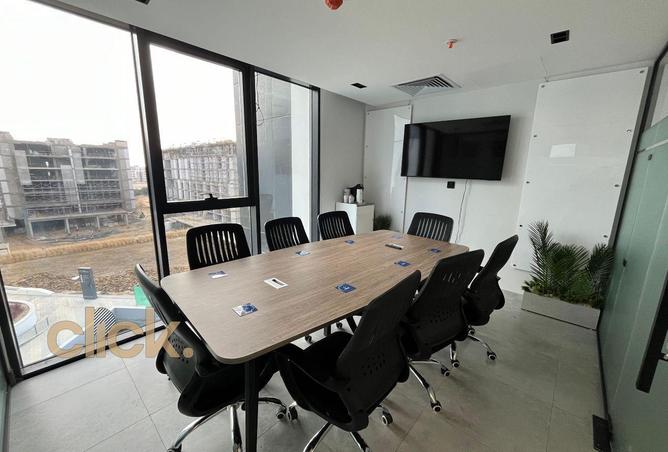 75685571 - Property Main Image
