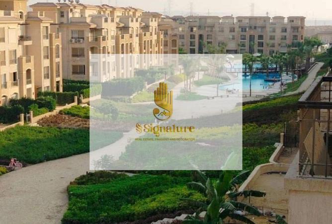 66435740 - الصورة الرئيسية للعقار