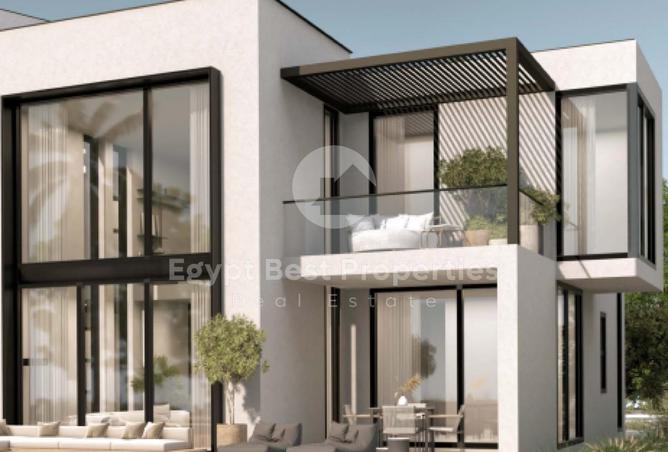 87211330 - Property Image 3