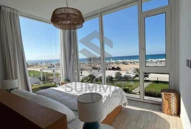 77879129 - Property Image 3