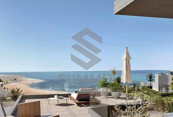 77879129 - Property Image 2