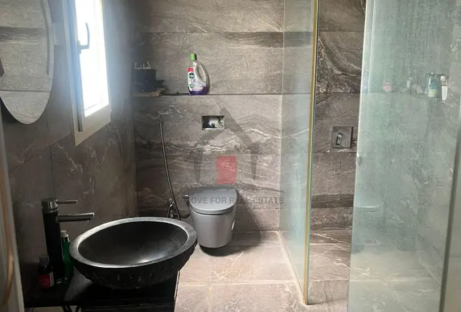 113530939 - Property Image 3