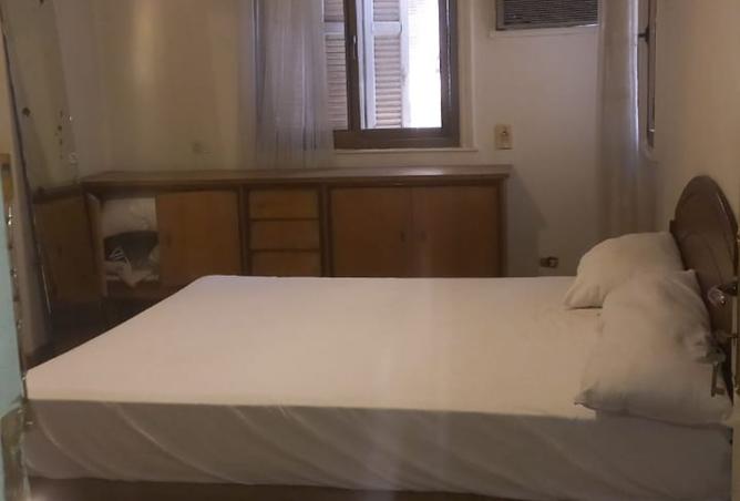 93254112 - Property Image 3