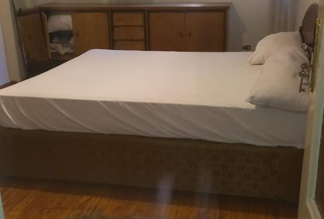 93254112 - Property Image 2