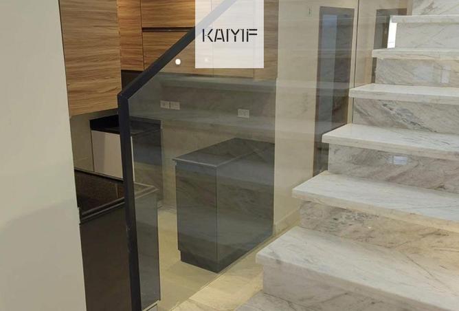 8675892 - Property Image 3