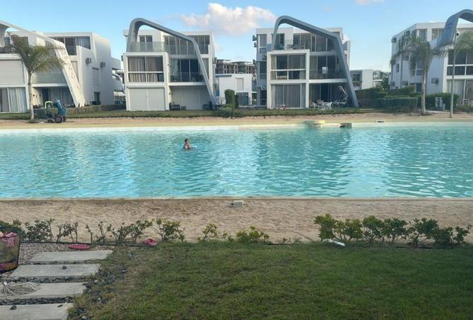 56005576 - Property Image 2