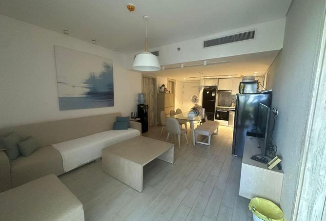 56005576 - Property Image 3