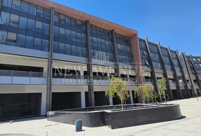 75687688 - الصورة الرئيسية للعقار