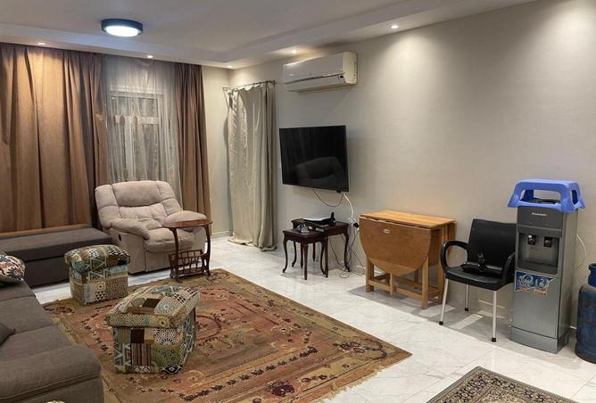 67477842 - صورة العقار 3