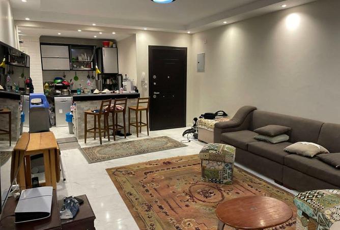 67477842 - صورة العقار 2