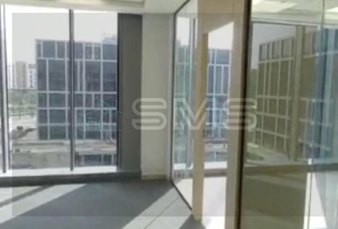 61193136 - الصورة الرئيسية للعقار