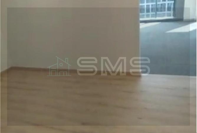 61193136 - صورة العقار 3