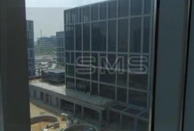 61193136 - صورة العقار 2