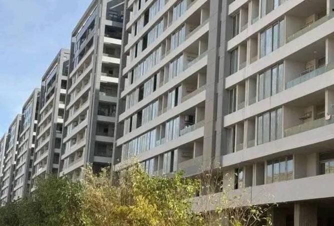 8552944 - الصورة الرئيسية للعقار