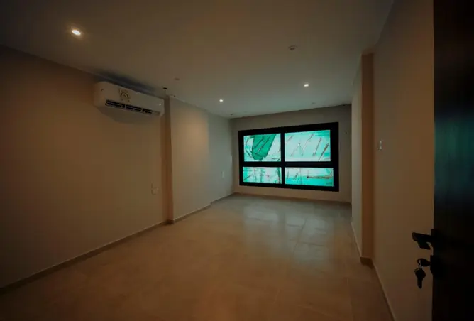 83674610 - صورة العقار 3