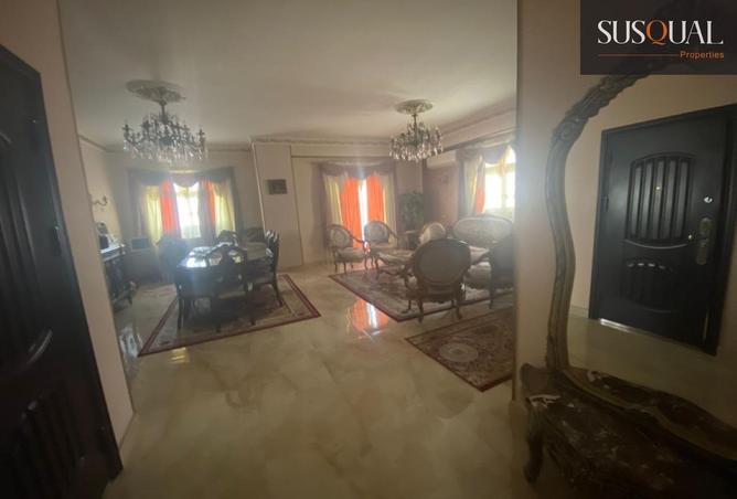 8626232 - صورة العقار 3