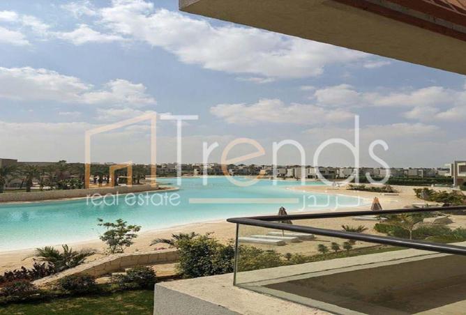 53722455 - Property Image 3