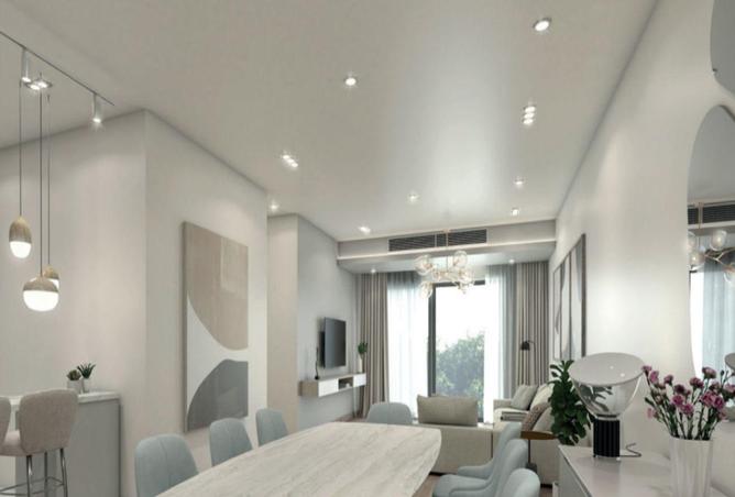 56250374 - الصورة الرئيسية للعقار