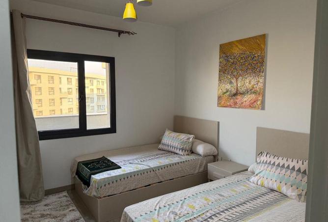 52725737 - صورة العقار 3