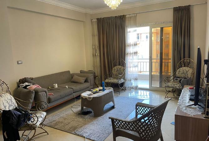 8431147 - Property Image 2