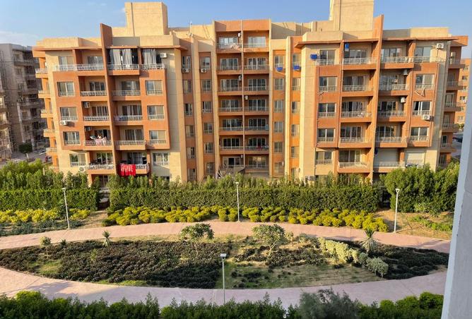 8431147 - Property Image 3