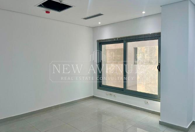 101498716 - Property Main Image