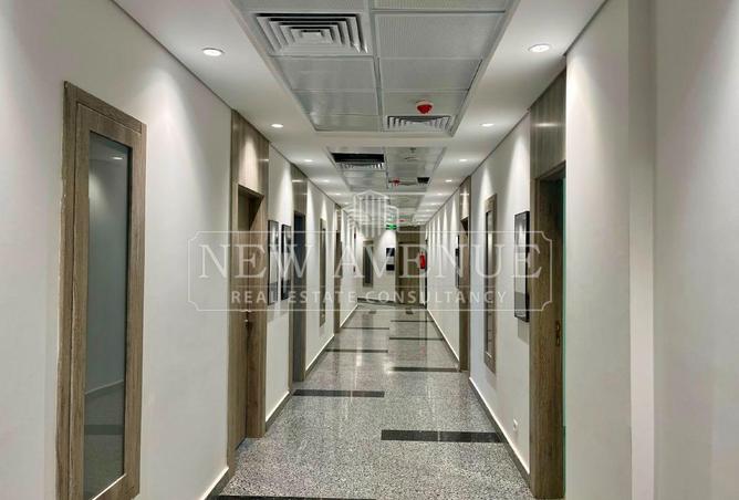 101498716 - Property Image 3