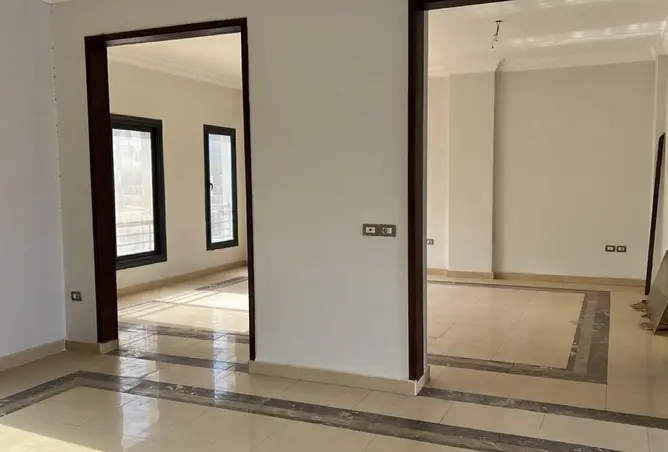 118544481 - صورة العقار 3
