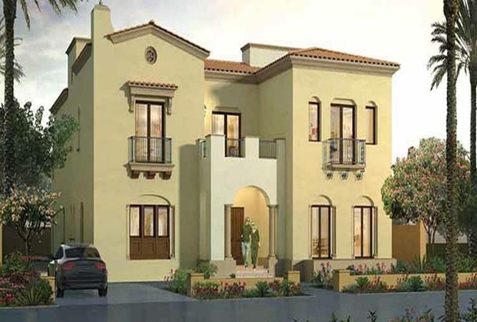 52452253 - Property Main Image