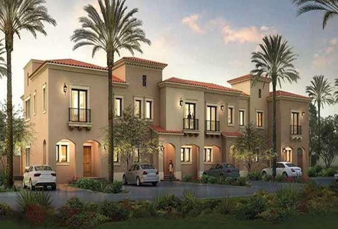 52452253 - Property Image 2