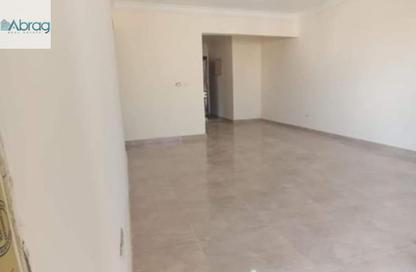 شقة - 3 - 2 للبيع في جنة 2 - كمبوندات الشيخ زايد - الشيخ زايد - الجيزة شقة - 3 - 2 للبيع في جنة 2 - كمبوندات الشيخ زايد - الشيخ زايد - الجيزة