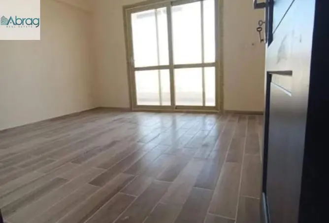 120359158 - صورة العقار 2