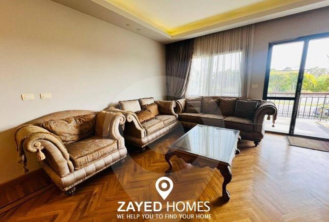 88953545 - Property Image 3