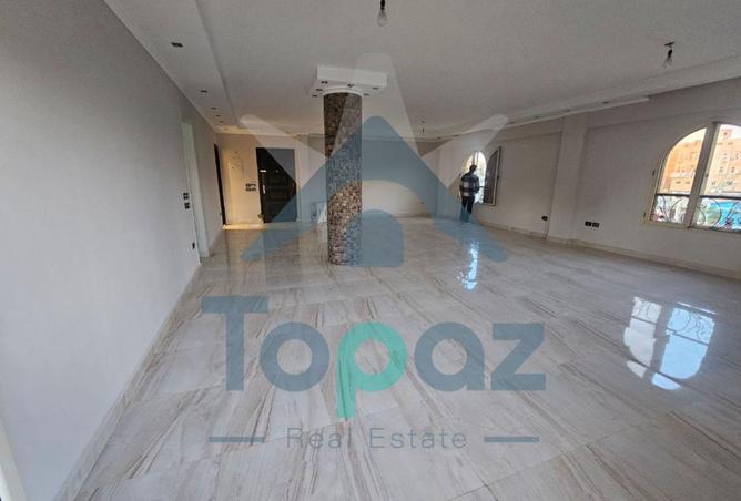 67478068 - Property Main Image