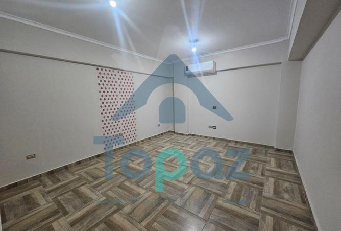 67478068 - Property Image 2