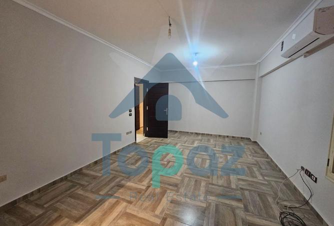 67478068 - Property Image 3