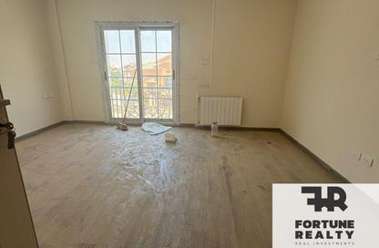 Villa - 4 Bedrooms - 4 Bathrooms for rent in Layan Residence - 5th Settlement Compounds - The 5th Settlement - New Cairo City - Cairo