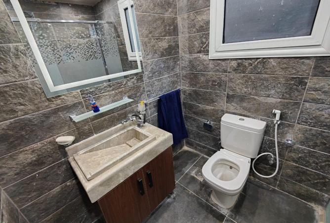 8670038 - صورة العقار 3