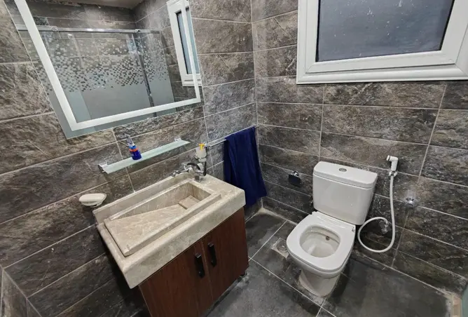 8670038 - Property Image 3