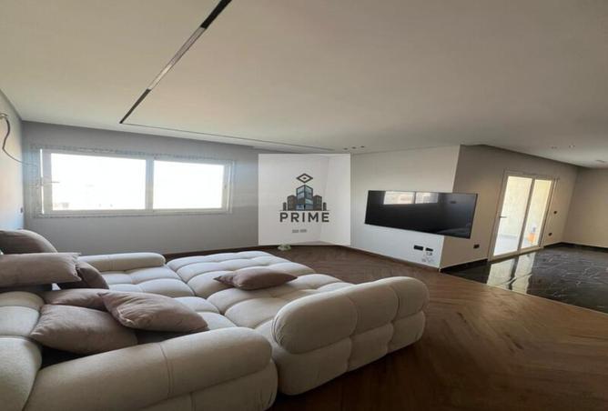 94095021 - Property Image 2