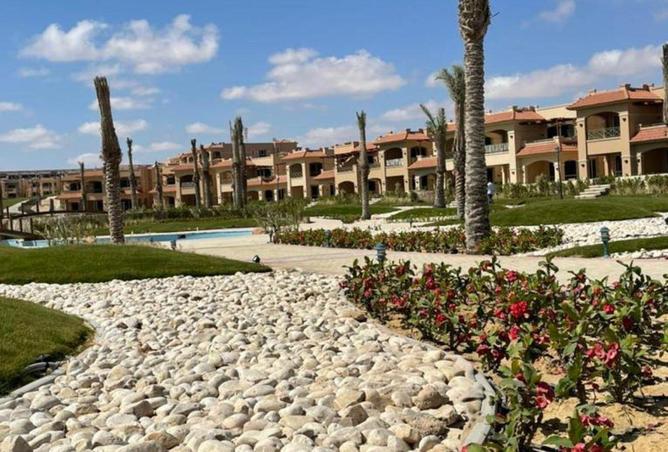 8556870 - صورة العقار 3