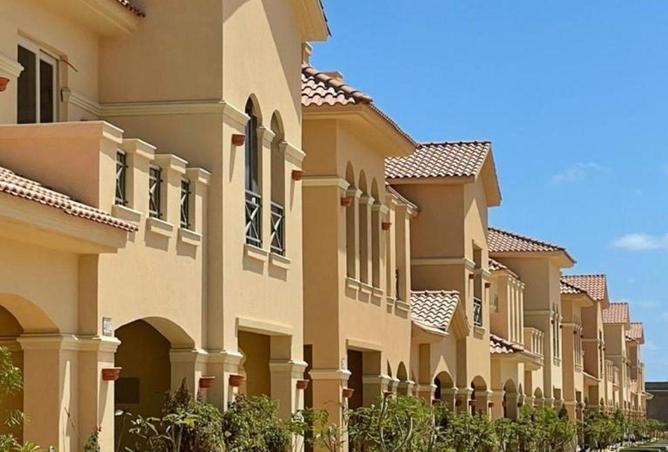 8556870 - الصورة الرئيسية للعقار