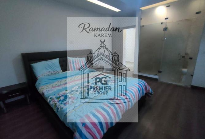 59994594 - صورة العقار 2