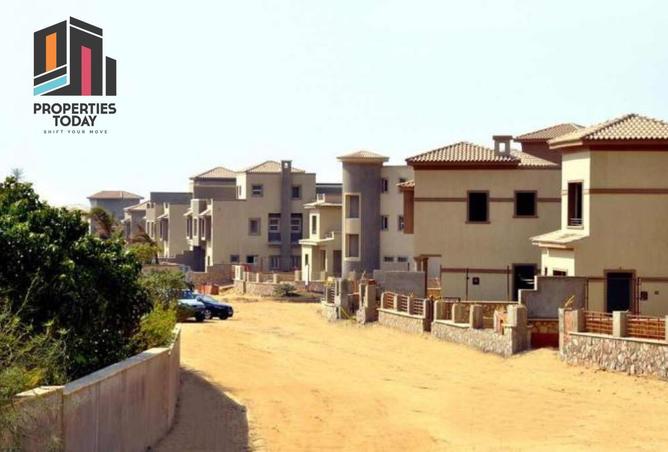 74319082 - Property Main Image