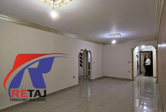 108799542 - Property Image 2