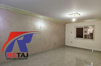 Apartment - 2 - 1 for rent in Dr Ismail Wahbi St. - 10th Zone - Nasr City - Cairo Apartment - 2 - 1 for rent in Dr Ismail Wahbi St. - 10th Zone - Nasr City - Cairo
