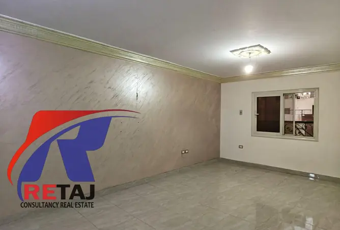 108799542 - Property Image 3