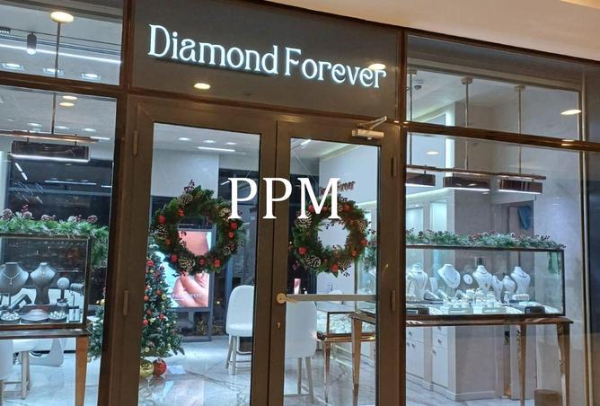 8597231 - Property Image 2