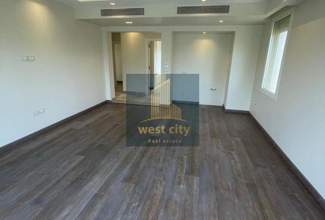 8654250 - الصورة الرئيسية للعقار