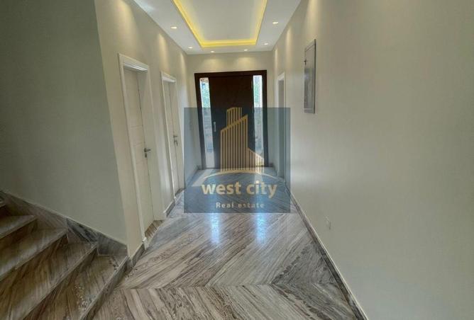 8654250 - صورة العقار 2